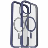 OtterBox iPhone 16 Plus Case React Series for MagSafe