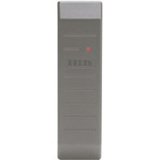 HID MiniProx 5365E Card Reader Access Device