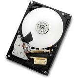 HGST Ultrastar 7K6000 HUS726020AL4210 2 TB Hard Drive - 3.5" Internal - SAS (12Gb/s SAS)