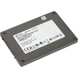 HP 240 GB Solid State Drive - Internal - SATA (SATA/600)