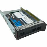 Axiom Enterprise Pro EP650 960 GB Solid State Drive - 3.5" Internal - SAS (24Gb/s SAS)