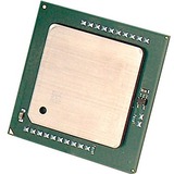 HPE Sourcing Xeon E5-2600 v2 E5-2690 v2 Deca-core (10 Core) 3 GHz Processor Upgrade