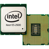 HPE Sourcing Intel Xeon E5-2600 E5-2650 Octa-core (8 Core) 2 GHz Processor Upgrade