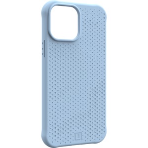 Urban Armor Gear DOT Series iPhone 13 Pro Max 5G Case - Cerulean