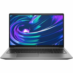 HP ZBook Power G10 15.6" Mobile Workstation - Intel Core i7 13th Gen i7-13800H - 32 GB - Intel Chip - 14.50 Hours Battery Run Time - IEEE 802.11ax Wireless LAN Standard