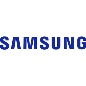 Samsung RAM Module - For Server - 32 GB - DDR4-2933/PC4-23400 DDR4 SDRAM - 2933 MHz Dual-rank Memory - CL21 - 1.20 V - ECC - Registered - 288-pin - DIMM