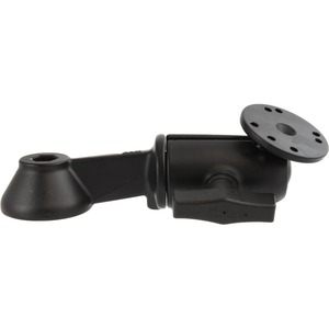 RAM Mounts Mounting Arm