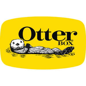 OtterBox Symmetry Series 360 Carrying Case (Folio) Apple iPad Tablet