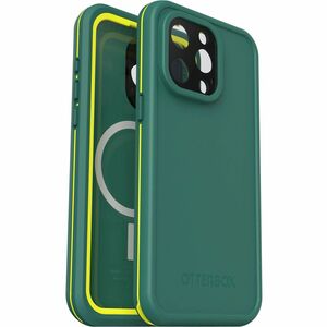OtterBox FRĒ Smartphone Case