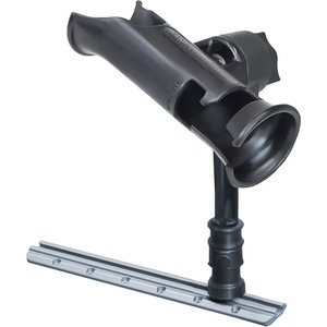 RAM Mounts Tube Jr. Vehicle Mount