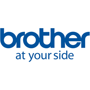 Brother Cleaning Cartridge - 1