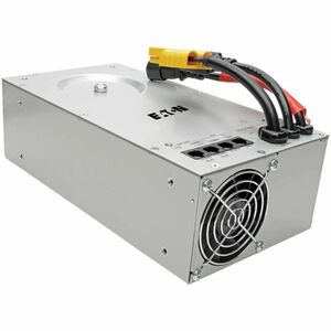 Eaton 150W Power Inverter/Charger for Mobile Medical Equipment, 230V - IEC 60601-1