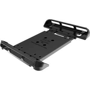 RAM Mounts Tab-Tite Vehicle Mount for Tablet Holder, iPad - 9.70" Screen Support