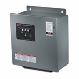 APC SurgeArrest (3PH + N + G) Surge Suppressor - 480 V AC Input - 160 kA