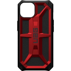 Urban Armor Gear Monarch Series iPhone 14 Case