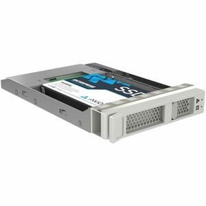 Axiom Enterprise Pro EP400 960 GB Solid State Drive - 3.5" Internal - SATA