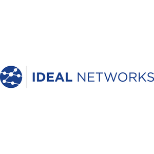 TREND Networks Fiber Optic Network Cable