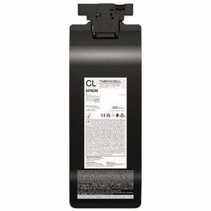 Epson Cleaning Ink Pack (800 ml)
