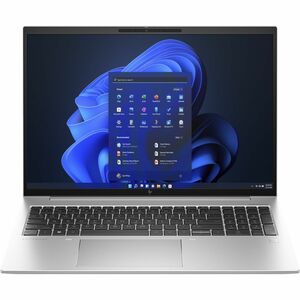 HP EliteBook 865 G10 16" Notebook - AMD Ryzen 9 7940HS - 64 GB