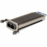 AddOn ZTE® XEN-10GE-M Compatible TAA 10GBase-SR XENPAK Transceiver (MMF, 850nm, 300m, SC, DOM)