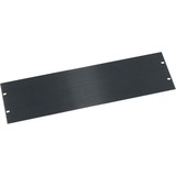 Middle Atlantic Faceplate