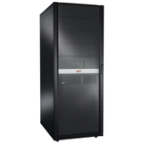 APC Battery Array Cabinet