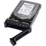 DELL SOURCING - NEW DC S4600 1.92 TB Solid State Drive - 3.5" Internal - SATA (SATA/600)