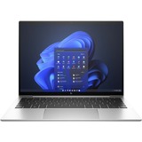 HP Elite Dragonfly G3 13.5" Notebook - Intel Core i7 12th Gen i7-1265U - vPro Technology - 32 GB - 512 GB SSD