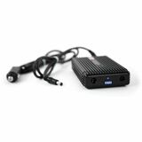 Zebra Auto Adapter