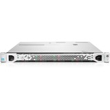 HPE Sourcing ProLiant DL360p G8 1U Rack Server - Xeon E5-2620 v2 2.10 GHz - 16 GB RAM - Serial ATA/600, 6Gb/s SAS Controller