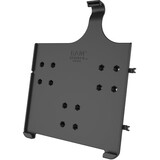 RAM Mounts EZ-Roll'r Vehicle Mount for iPad