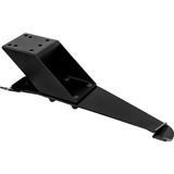 RAM Mounts No-Drill Vehicle Mount for Notebook