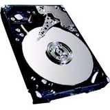 Seagate Savvio 10K.6 ST900MM0006 900 GB Hard Drive - 2.5" Internal - SAS (6Gb/s SAS)