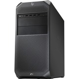 HP Z4 G4 Workstation - 1 Xeon W-2295 - 64 GB