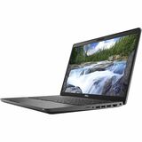Joy Systems - Dell Latitude 5500 15.6" Notebook - Full HD - Intel Core i5 8th Gen i5-8365U - 32 GB - 1 TB SSD
