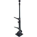RAM Mounts Mounting Adapter for Pipe
