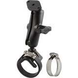 RAM Mounts Clamp Mount