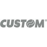 Custom Battery