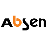 Absen Absenicon B5000-0-02 Signage Display Control Unit