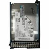 HPE Sourcing VO0300ECHPN 300 GB Solid State Drive - 2.5" Internal - SATA (3Gb/s SAS)
