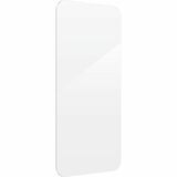 ZAGG InvisibleShield Glass Elite Screen Protector for Apple iPhone 16 Plus