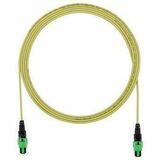 PanNet Interconnect Fiber Optic Network Cable