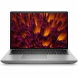HP ZBook Fury G10 16" Mobile Workstation - WUXGA - Intel Core i9 13th Gen i9-13950HX - 128 GB
