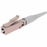 Ortronics Infinium Network Connector