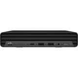 HP EliteDesk 805 G6 Desktop Computer