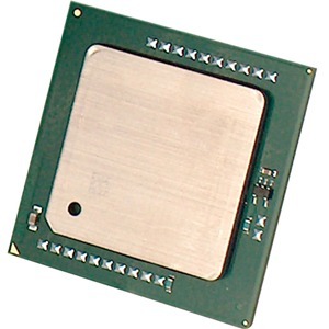 HPE Sourcing Xeon E5-2600 v3 E5-2643 v3 Hexa-core (6 Core) 3.40 GHz Processor Upgrade - 20 MB L3 Cache - 1.50 MB L2 Cache - 64-bit Processing - 3.70 GHz Overclocking Speed - 22 nm - Socket LGA 2011-v3 - 135 W