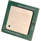 HPE Sourcing Xeon E5-2600 v3 E5-2643 v3 Hexa-core (6 Core) 3.40 GHz Processor Upgrade