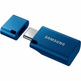 Samsung Type-C 64GB USB 3.2 Flash Drive