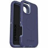 OtterBox iPhone 16 Plus Case Defender Series for MagSafe