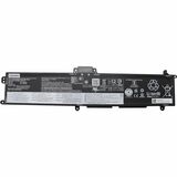 LENOVO DCG SOURCING L22C4P71 Battery